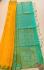 SOFT SILK SAREE WITH BLOUSE